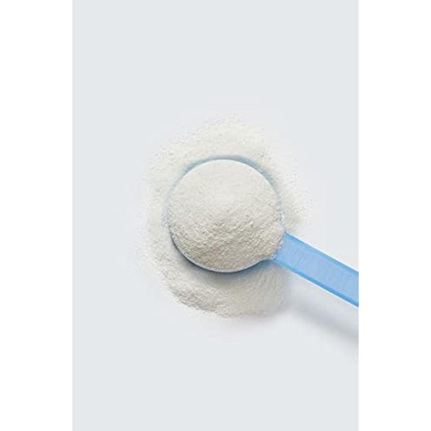 Vital Proteins Collagen Peptides Unflavored Dietary Supplement (Net Wt 24 Oz),