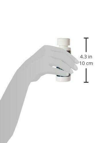 Kirkland Minoxidil 5% Extra Strength Hair Loss Regrowth Treatment Men 12mo treat