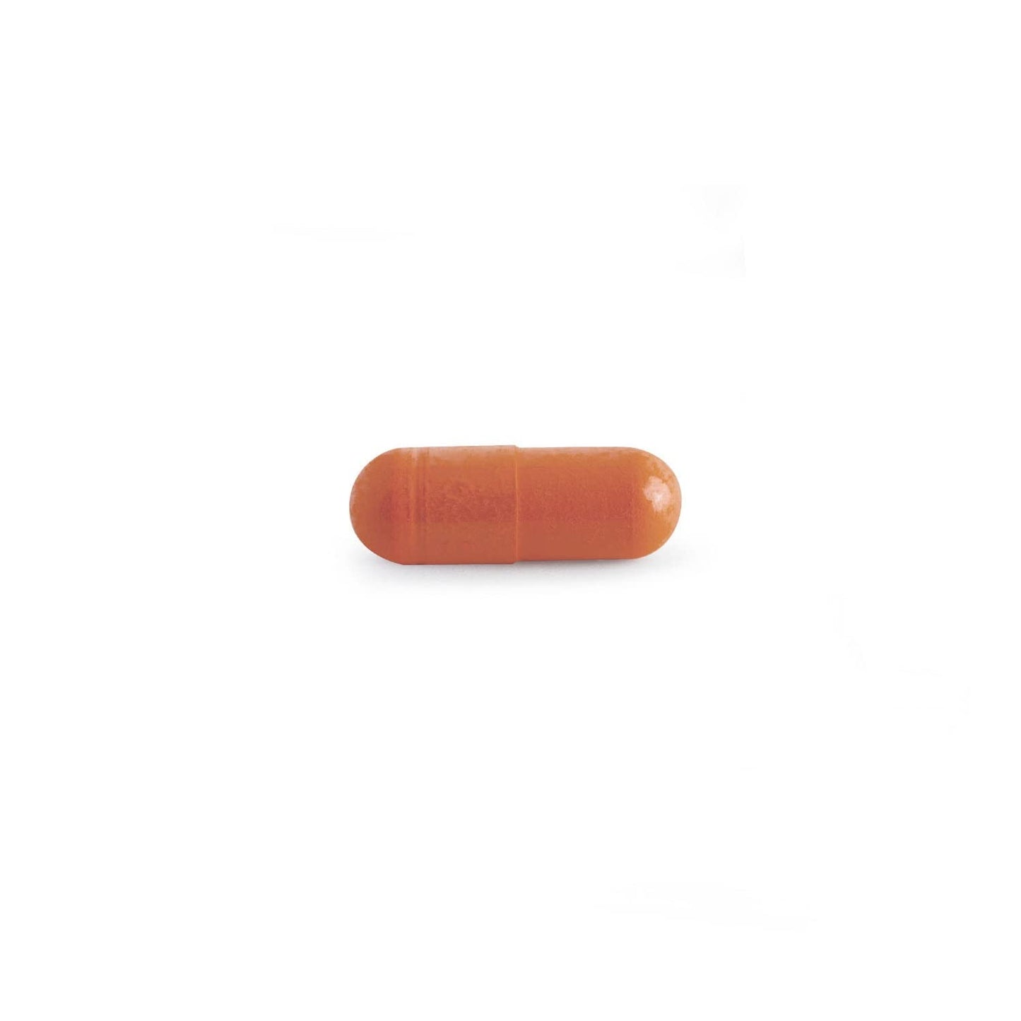Members Mark Clinical Strength Cinnamon Dietary Supplement, 500mg (170 Count)