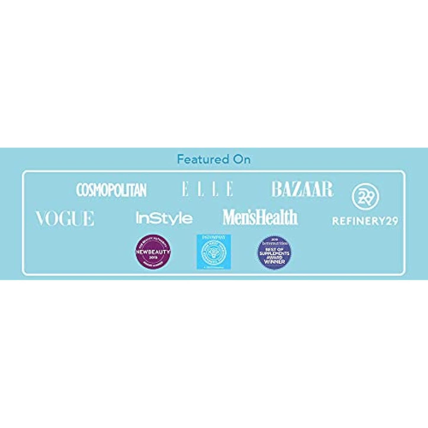 Vital Proteins Collagen Peptides Unflavored Dietary Supplement (Net Wt 24 Oz),