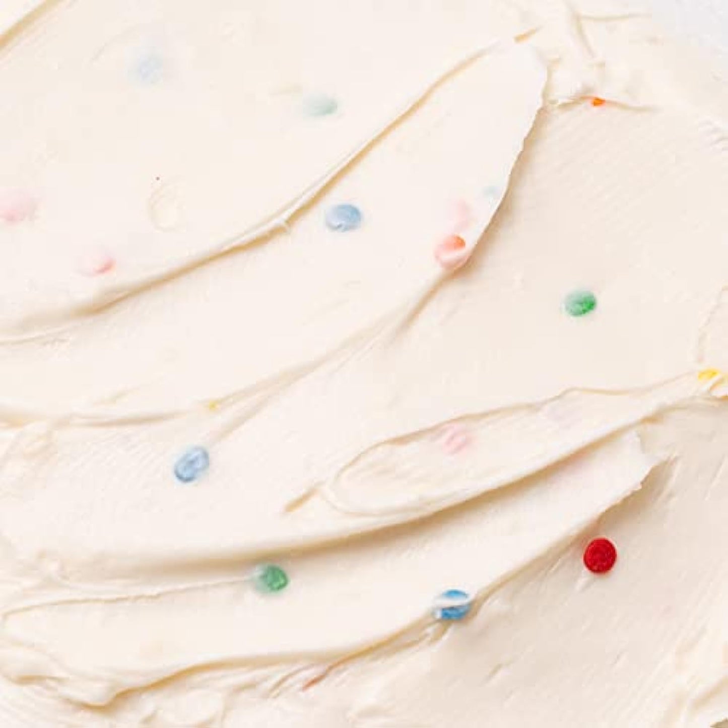 Betty Crocker Dunkaroos Vanilla Cookies and Vanilla Frosting with Rainbow Sprinkles, 6 ct