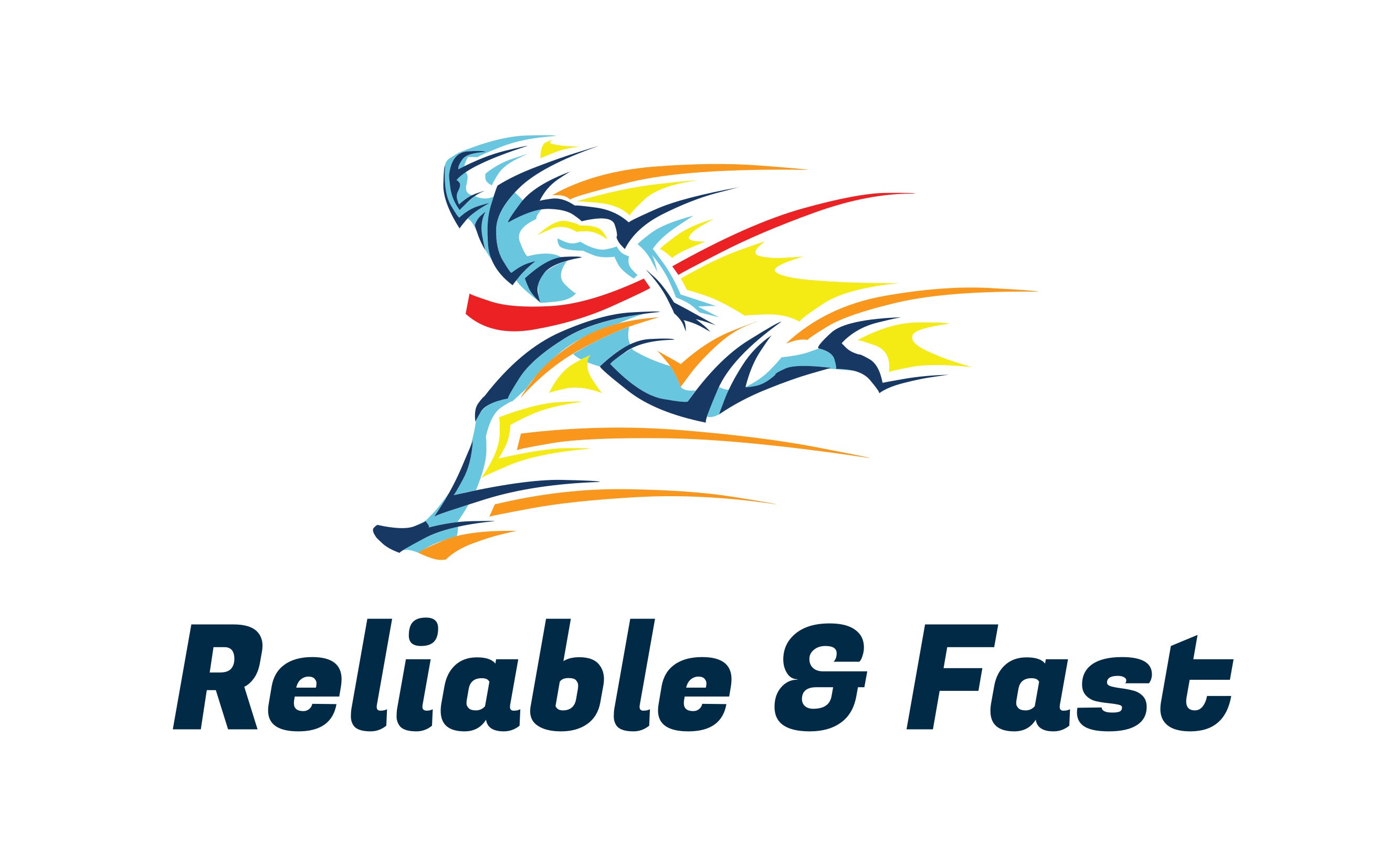 ReliableandFast