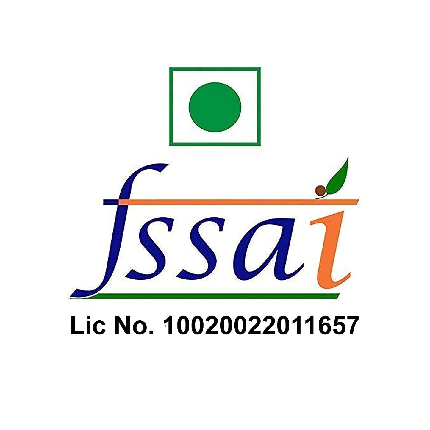 Bodywise Biotin Hair Gummies | Individually Wrapped | Biotin 10000mcg Supplement | Formulated for Women | Vegan, No Added Sugar | 1 Month Pack