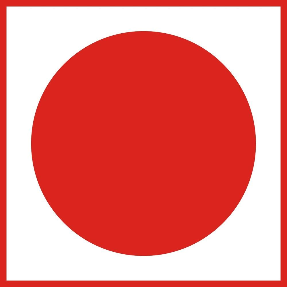 Kirkland Signature Vitamin E 400 I.U. 500 Softgels, Bottle, Yellow