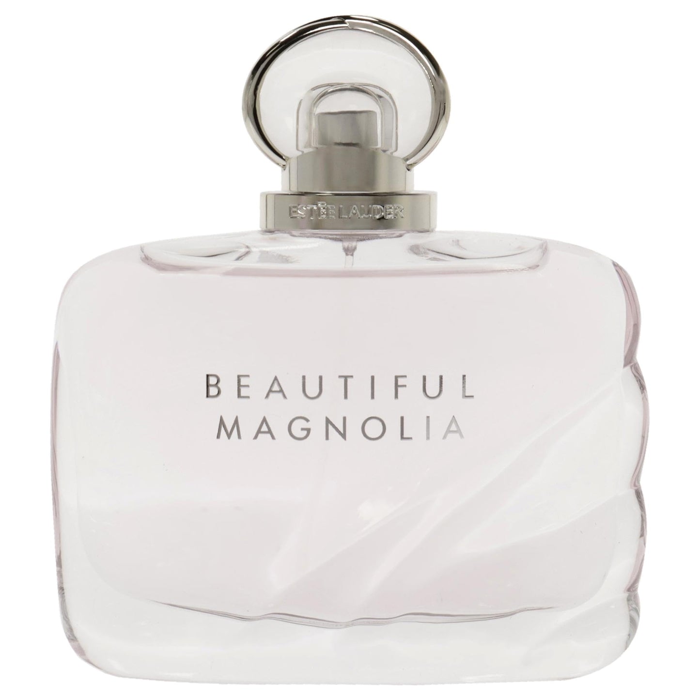 BEAUTIFUL MAGNOLIA Estee Lauder EDP Spray Women 3.4 oz