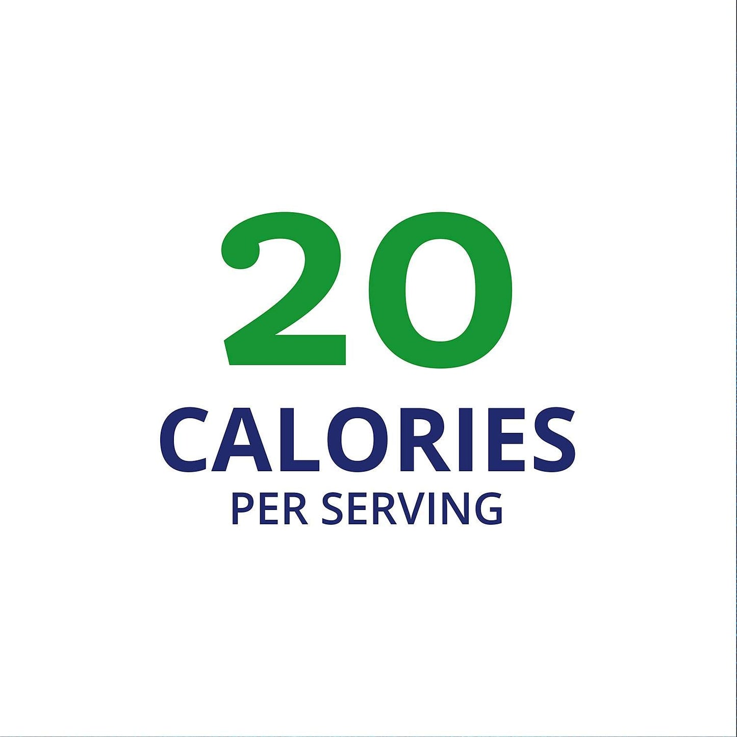 Kraft Grated Parmesan Cheese Set of 2 Plastic Jars 24oz/680g each