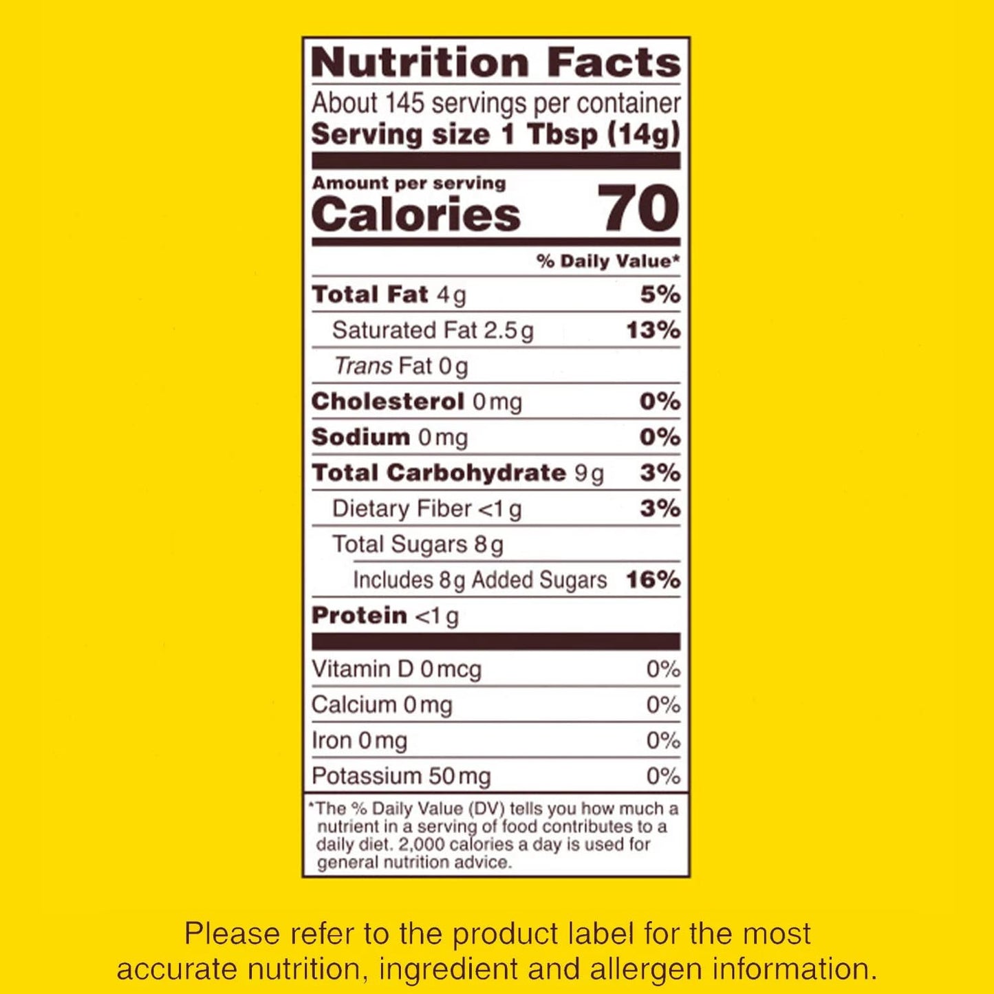 Nestlé Chocolate Morsels - 72 Oz. Bag