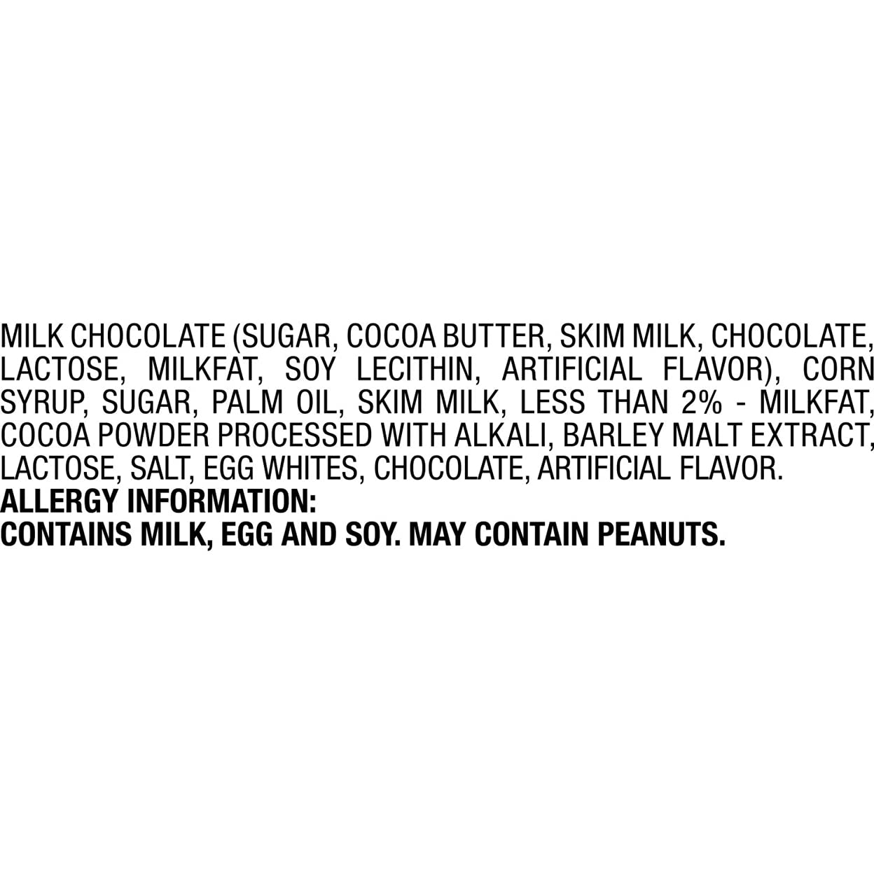 Milky Way Caramel Chocolate Full Size Candy Bars, 1.84 Ounce (36 Count)