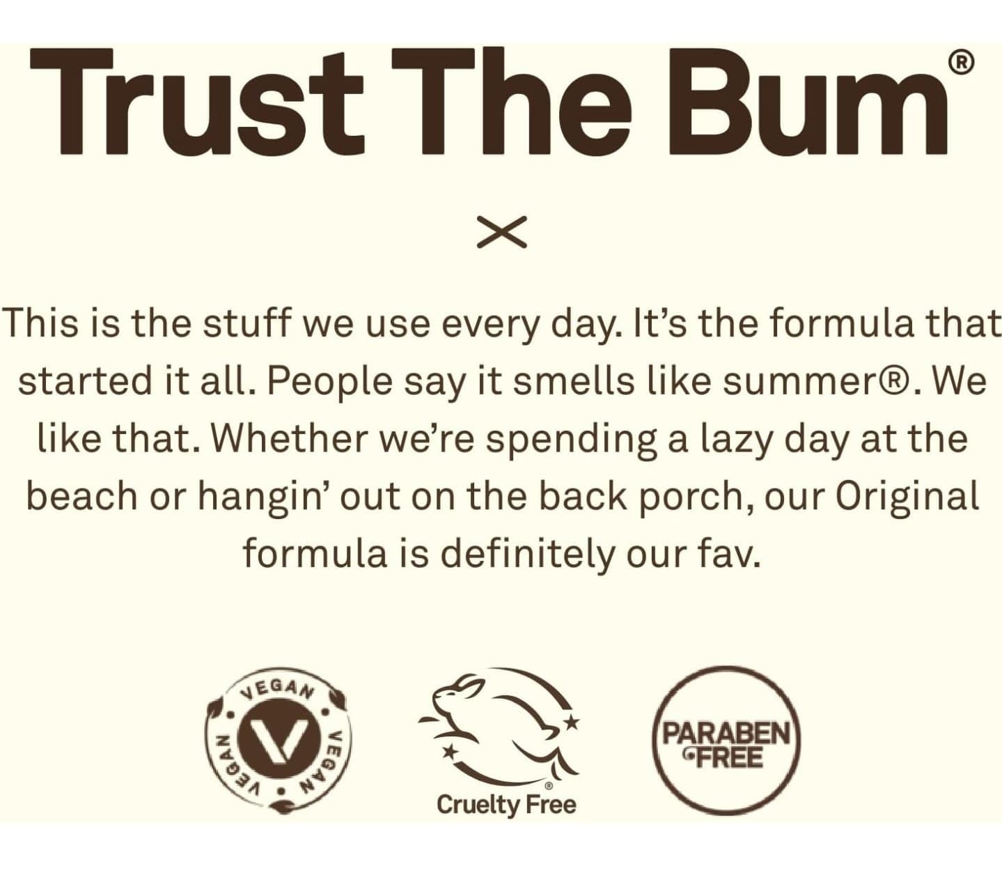 Sun Bum Original Spf 50 Sunscreen Spray 2 Pack Vegan and Reef Friendly (Octinoxate & Oxybenzone Free) Broad Spectrum Moisturizing Uva/Uvb Sunscreen With Vitamin E