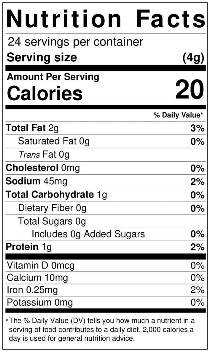 KIMNORI Seasoned Seaweed Snacks Sheets � Organic Sea Salt Flavor 24 Individual Packs Roasted Crispy Premium 100% Natural Laver Kim Nori 4g 0.14 Ounce ? ?? ?? ??