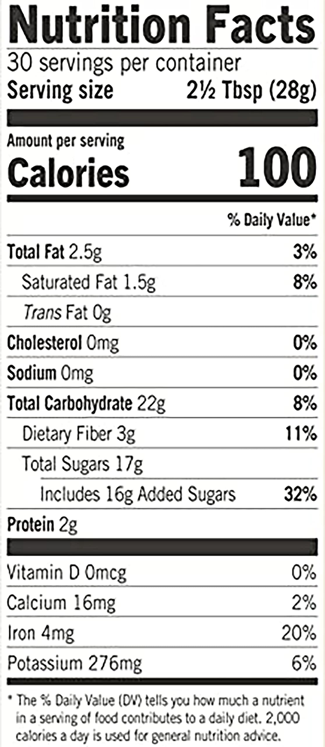 Starbucks Classic Hot Cocoa, 30 Ounce (Pack of 1)