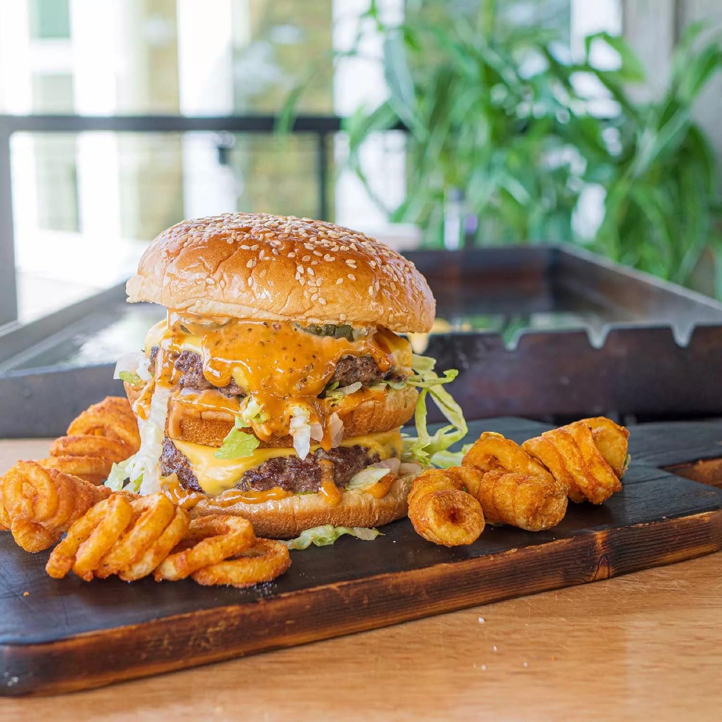 Kinder's Burger and Fry Dipping Sauce, 12.7 Ounce (Pack of 2)