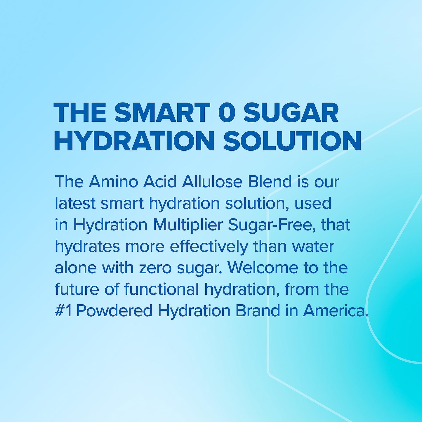 Liquid I.V. Sugar-Free Hydration Multiplier - Lemon Lime � Sugar-Free Hydration Powder Packets� | Electrolyte Drink Mix | Easy Open Single-Serving Stick | Non-GMO | 14 Sticks