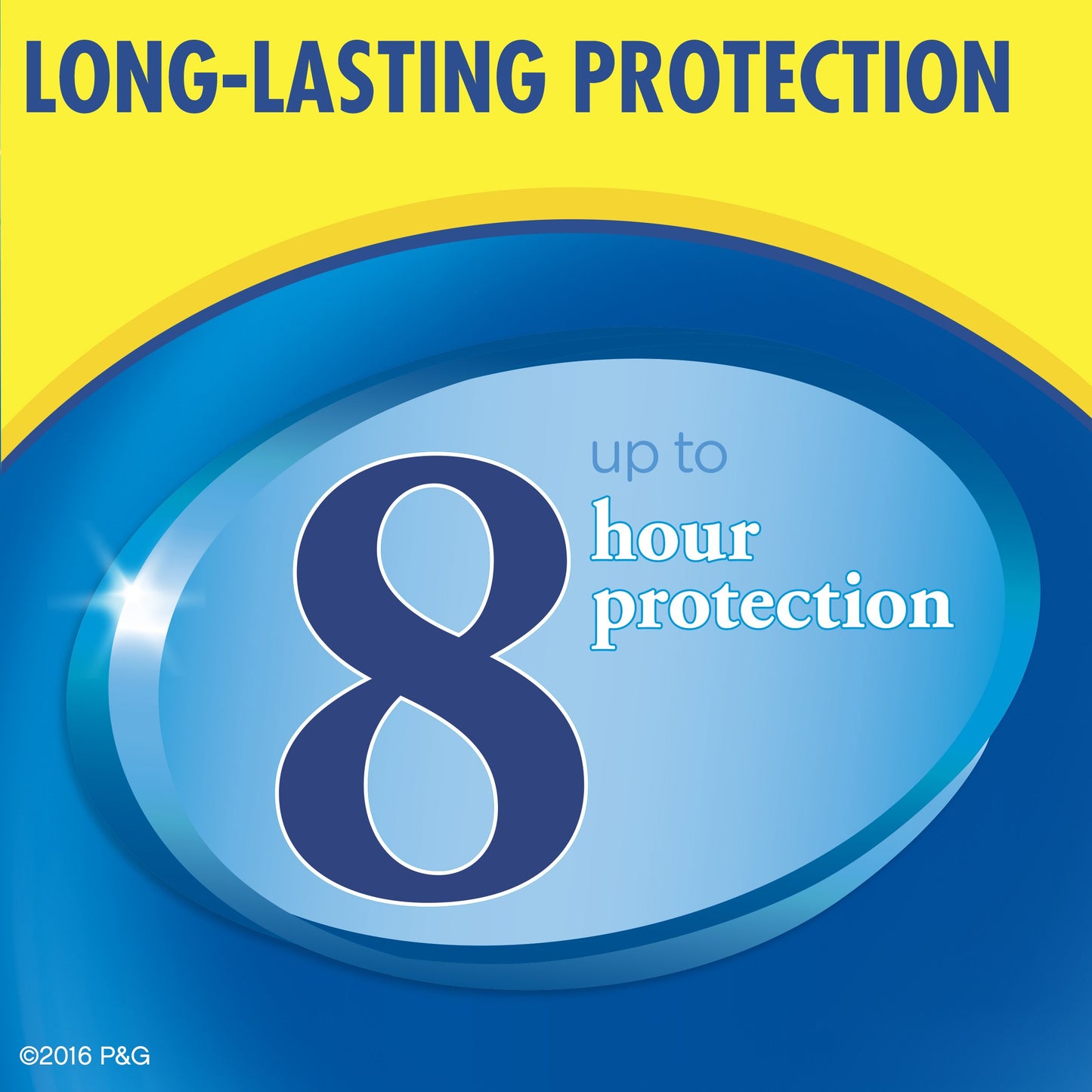 Super Cardboard Applicator Unscented Tampons 10 Count