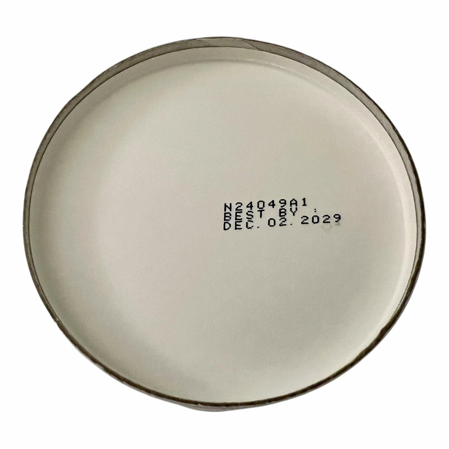 Northport Foodworks Fleur de Sel – Hand-Harvested Celtic Sea Salt, Imported from France, Natural Finishing Salt, 26.46 oz (750g)