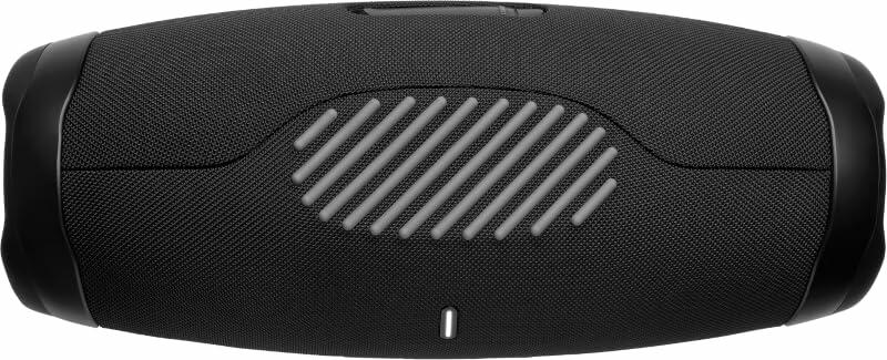 JBL Boombox 3 Wi-Fi Portable Wireless Speaker