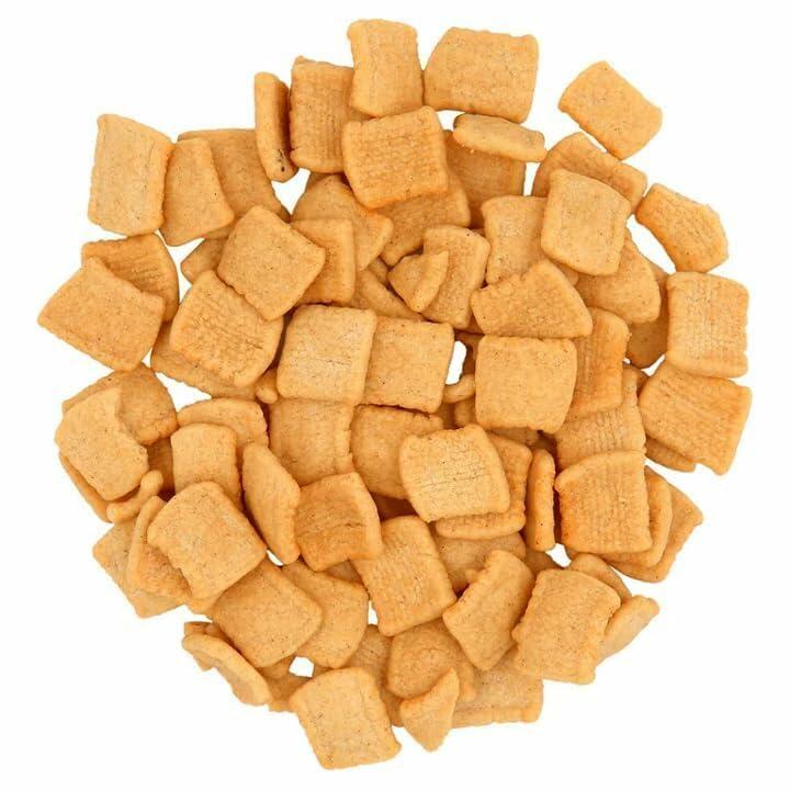 cataliina crunch keto friendly cereal cinnamon toast 24oz bag