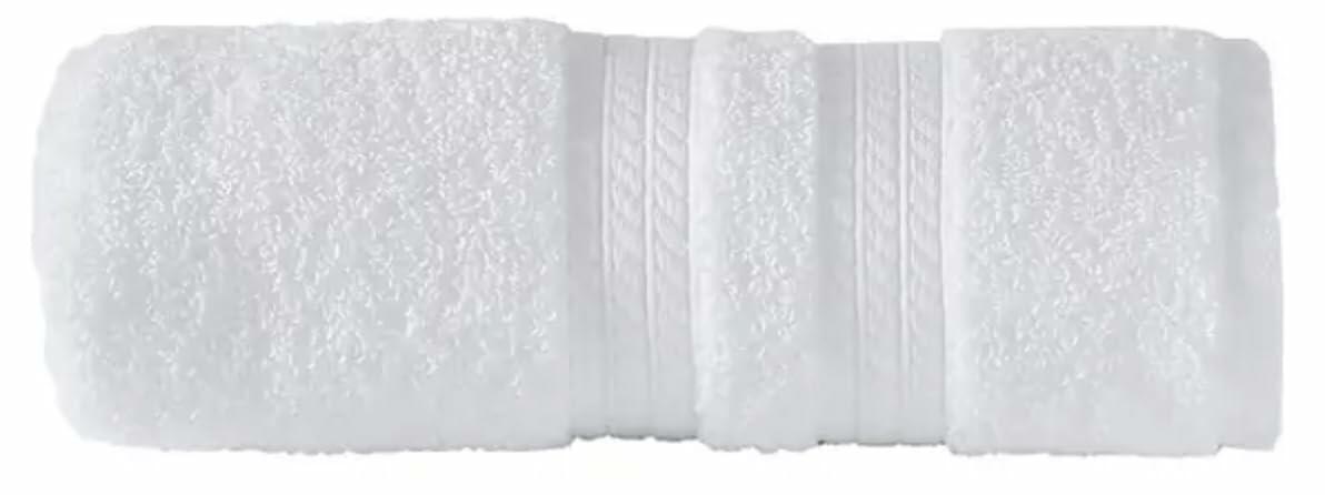 Member's Mark Hotel Premier Collection Hand Towel