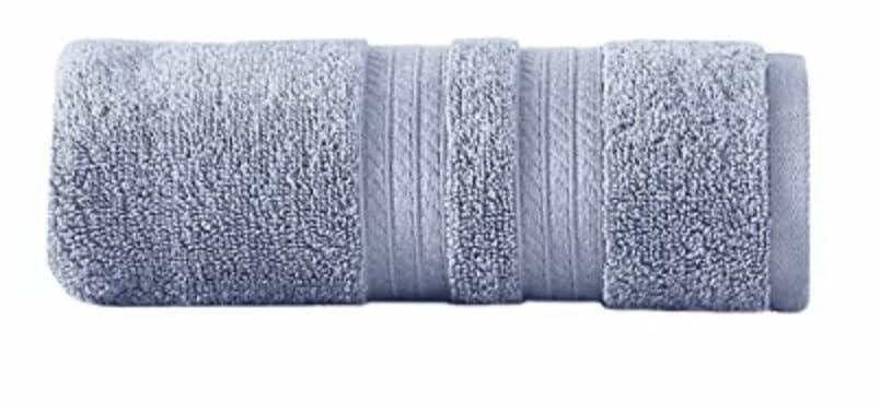Member's Mark Hotel Premier Luxury Hand Towel (Blue)