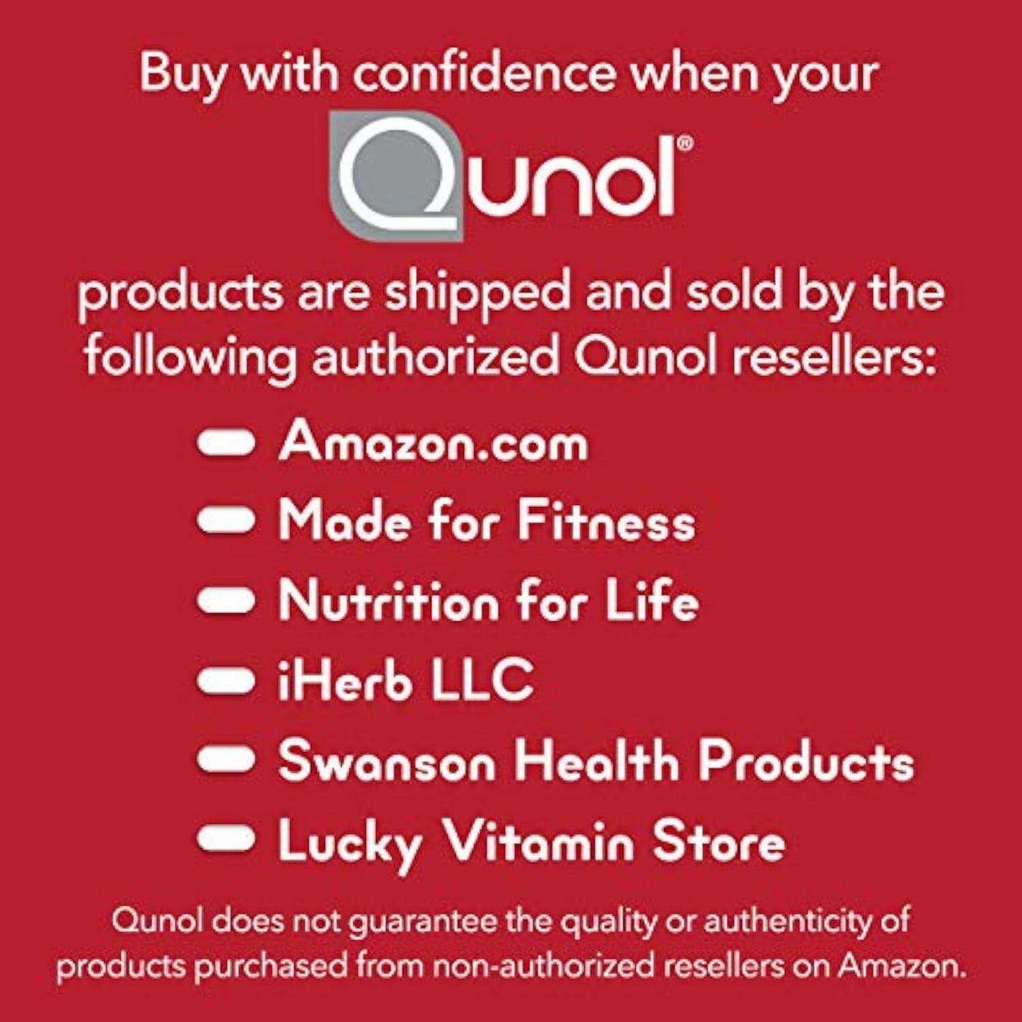 Qunol CoQ10 Liquid Supplement 100mg, Superior Absorption, Natural Form of Coenzyme Q10, Antioxidant for Heart Health, Orange Pineapple Flavored, 90 Servings, 30.4 oz Bottle