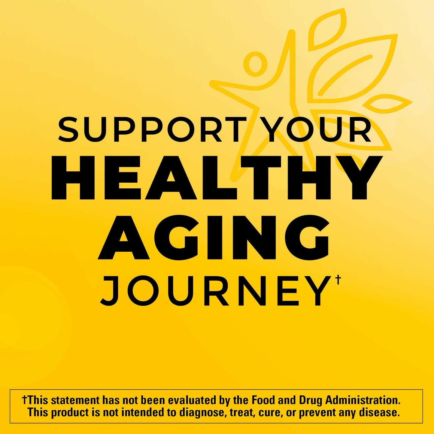 Nature Made Super B Complex with Vitamin C and Folic Acid, Dietary Supplement for Immune Support, 360 Tablets, 360 Day Supply