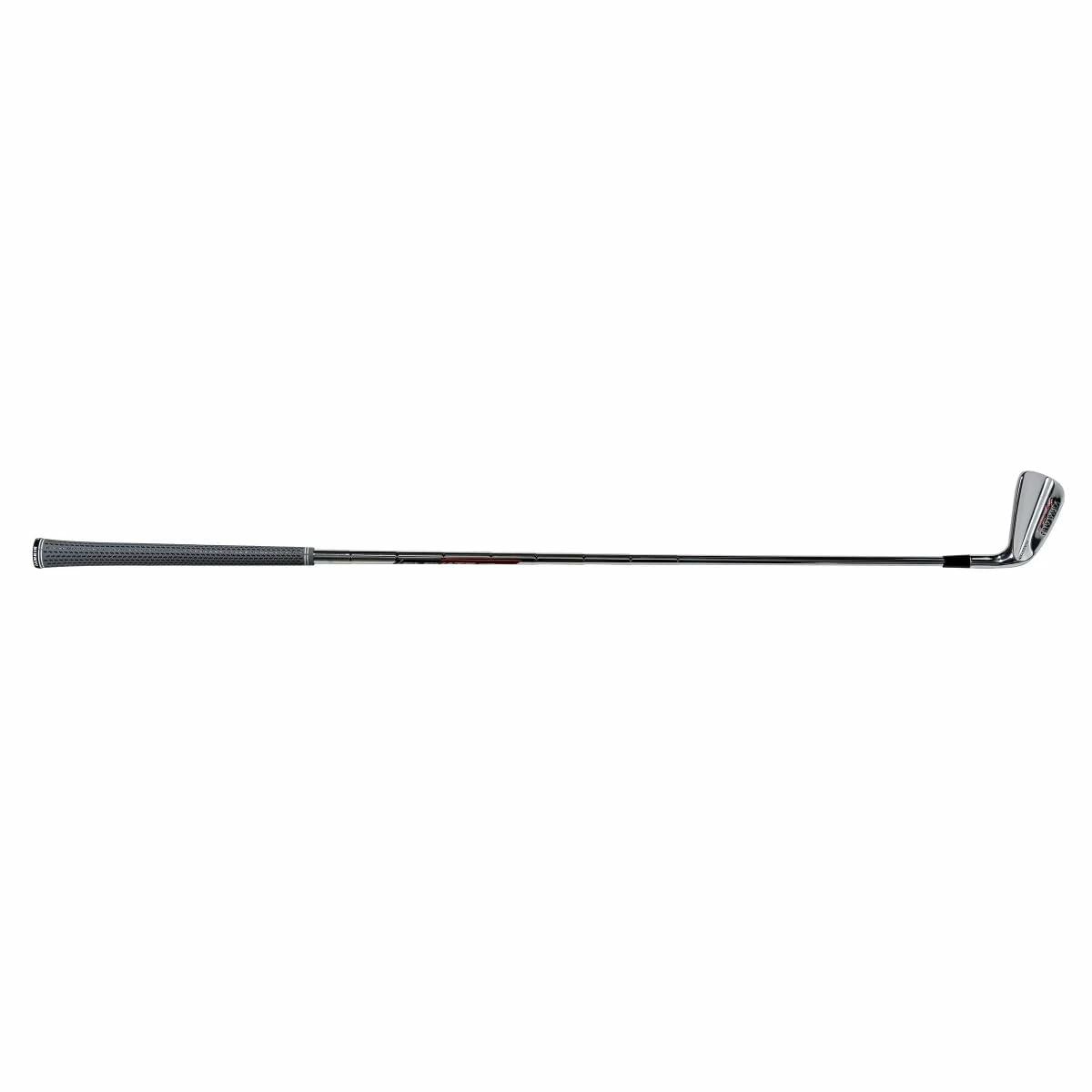 Kirkland Signature 7-Piece Regular Flex Right-Handed Iron Set