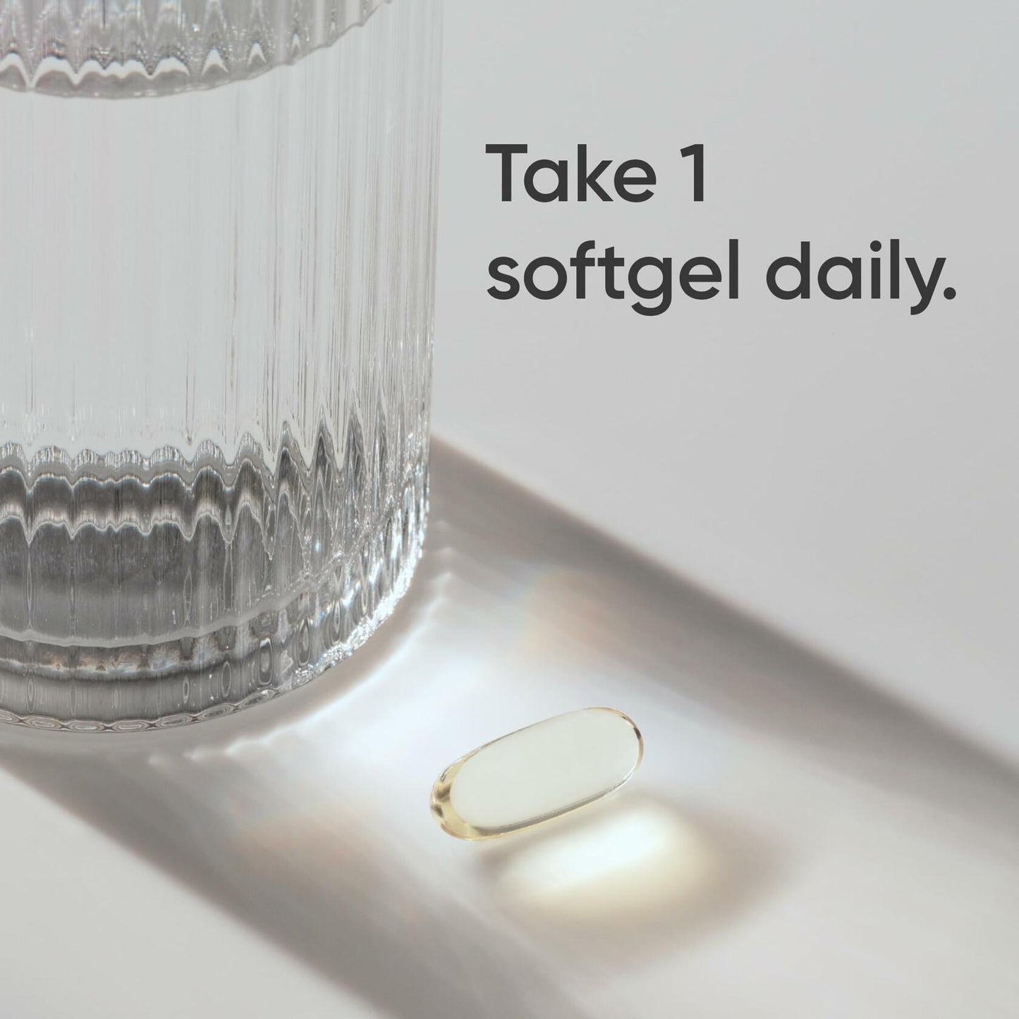 Sports Research Triple Strength Omega 3 Fish Oil - Burpless Fish Oil Supplement w/EPA & DHA Fatty Acids from Wild Caught Fish - Heart, Brain & Immune Support for Men & Women - 1250 mg, 150 ct