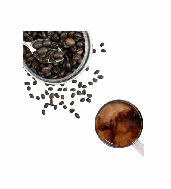 Starbucks Coffee Season Cheer Blend � Whole Bean 100% Arabica, Notes of Cocoa & Dried Fruit, Holiday Special, 32 oz Bag