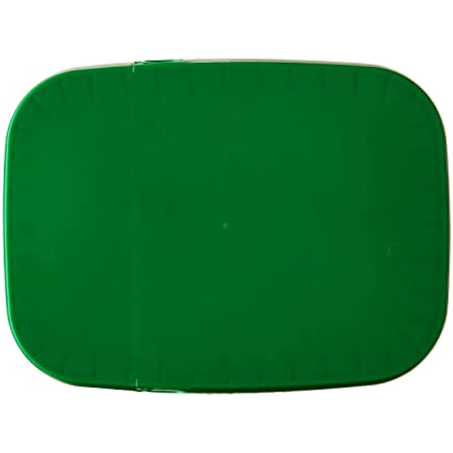 Member's Mark Auto Dishwasher Pacs, Ultimate Clean (105 Count)