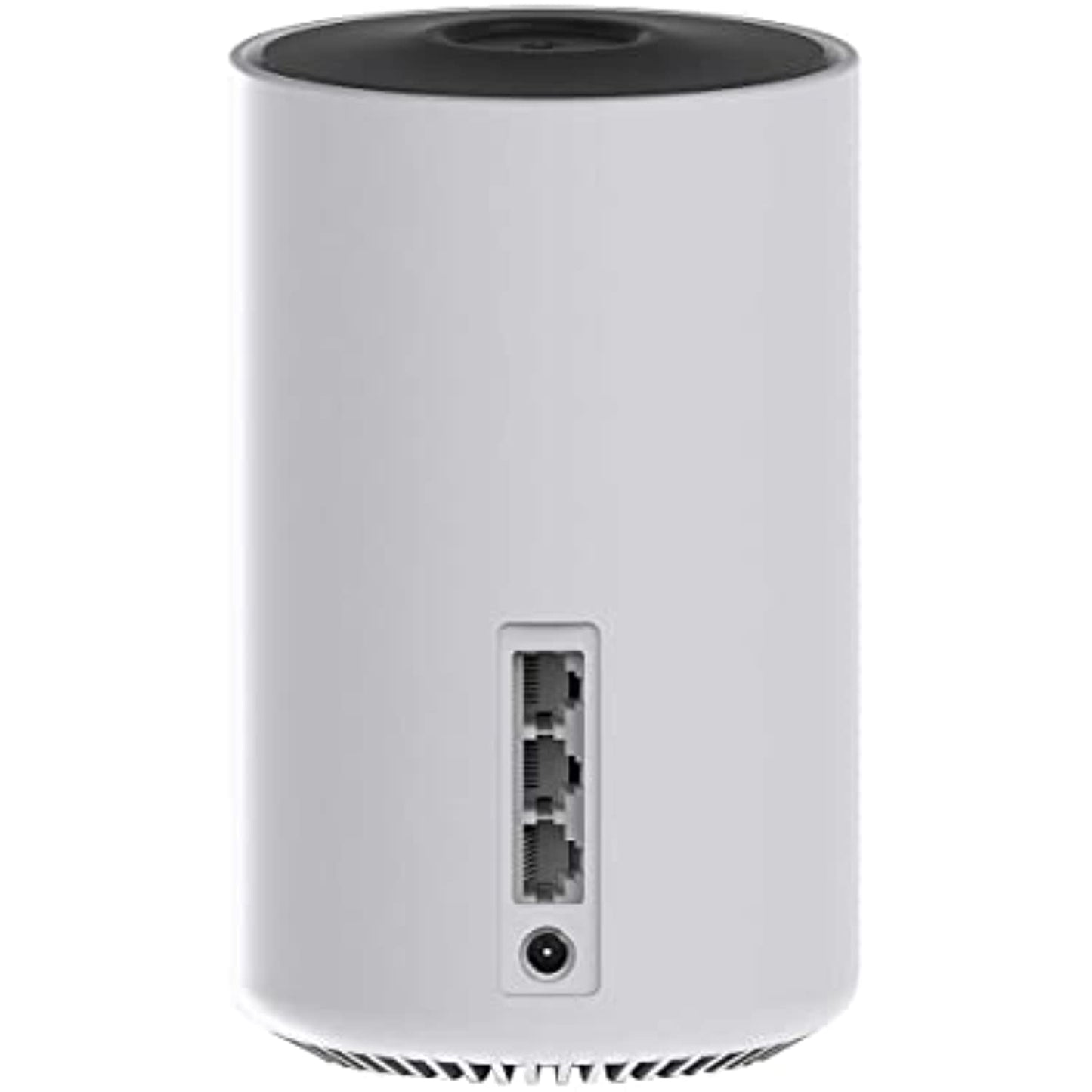 TP-Link Deco AXE5300 Wi-Fi 6E Tri-Band Whole-Home Mesh Wi-Fi System, 3-Pack