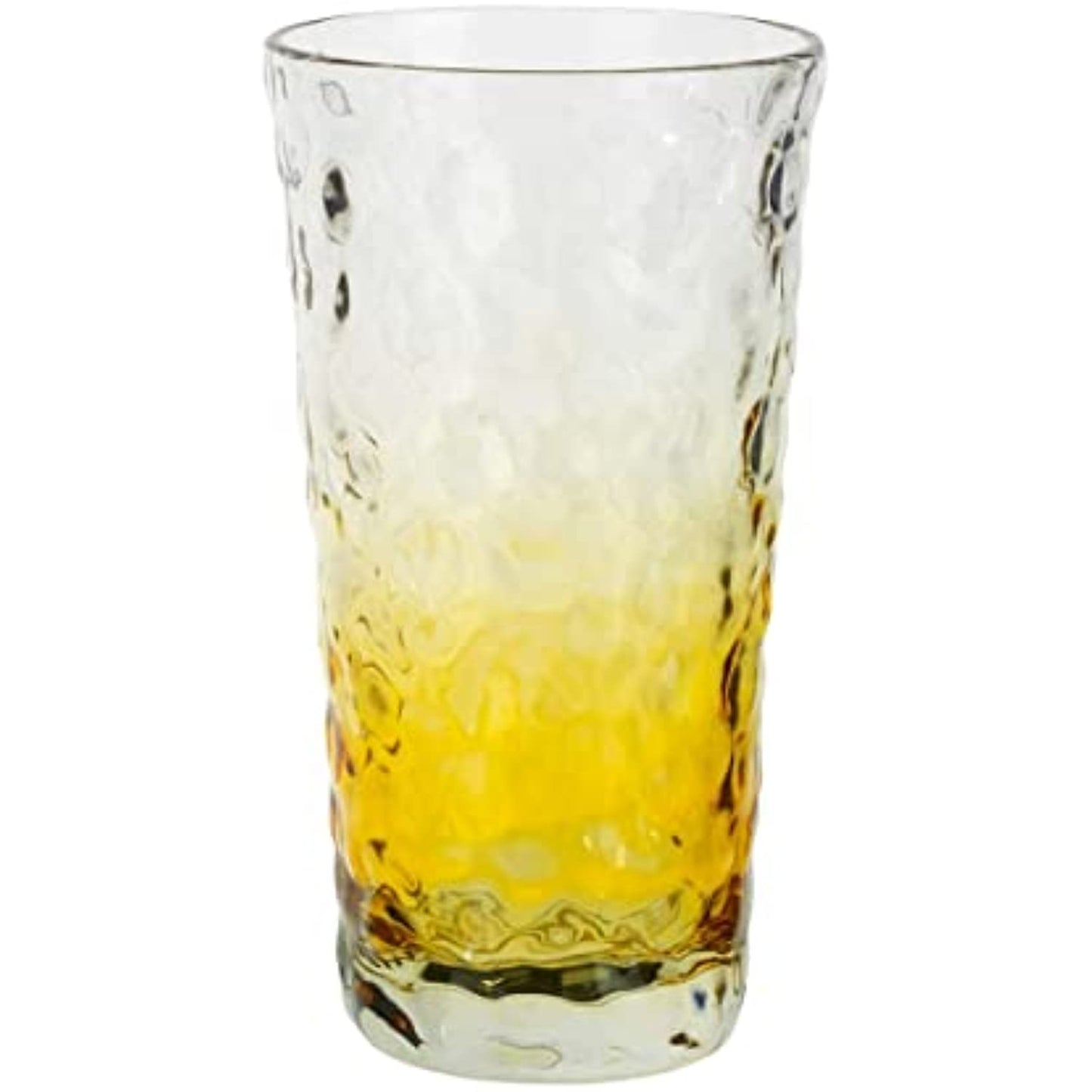 Jia Wei Tumbler Set, 12 Piece