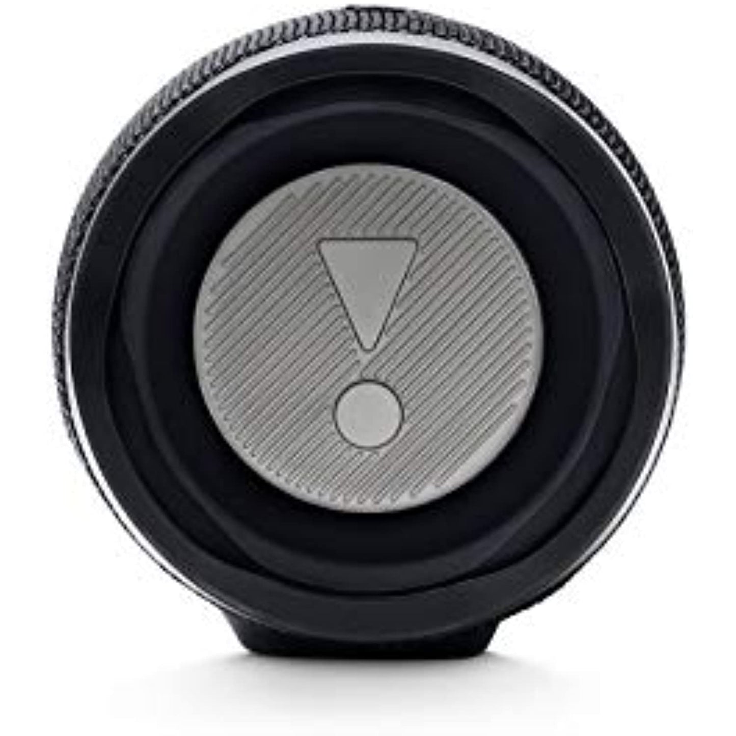 JBL Charge 4 Portable Waterproof Wireless Bluetooth Speaker Bundle - (Pair) Black