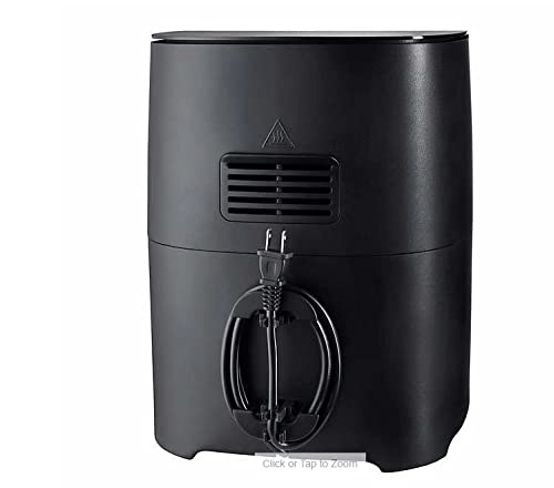 Gourmia GAF798 7 Quart Digital Air Fryer