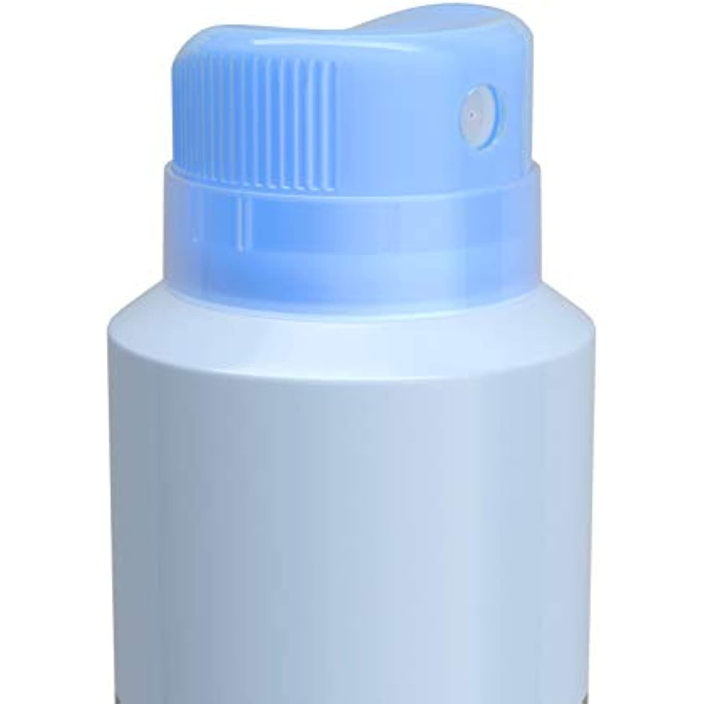 Neutrogena Ultra Sheer Body Mist Sunscreen Spray Broad Spectrum SPF 70, Lightweight, Non-Greasy & Water Resistant, Oil-Free & Non-Comedogenic UVA/UVB Sunscreen Mist, 5 oz (Pack of 3)