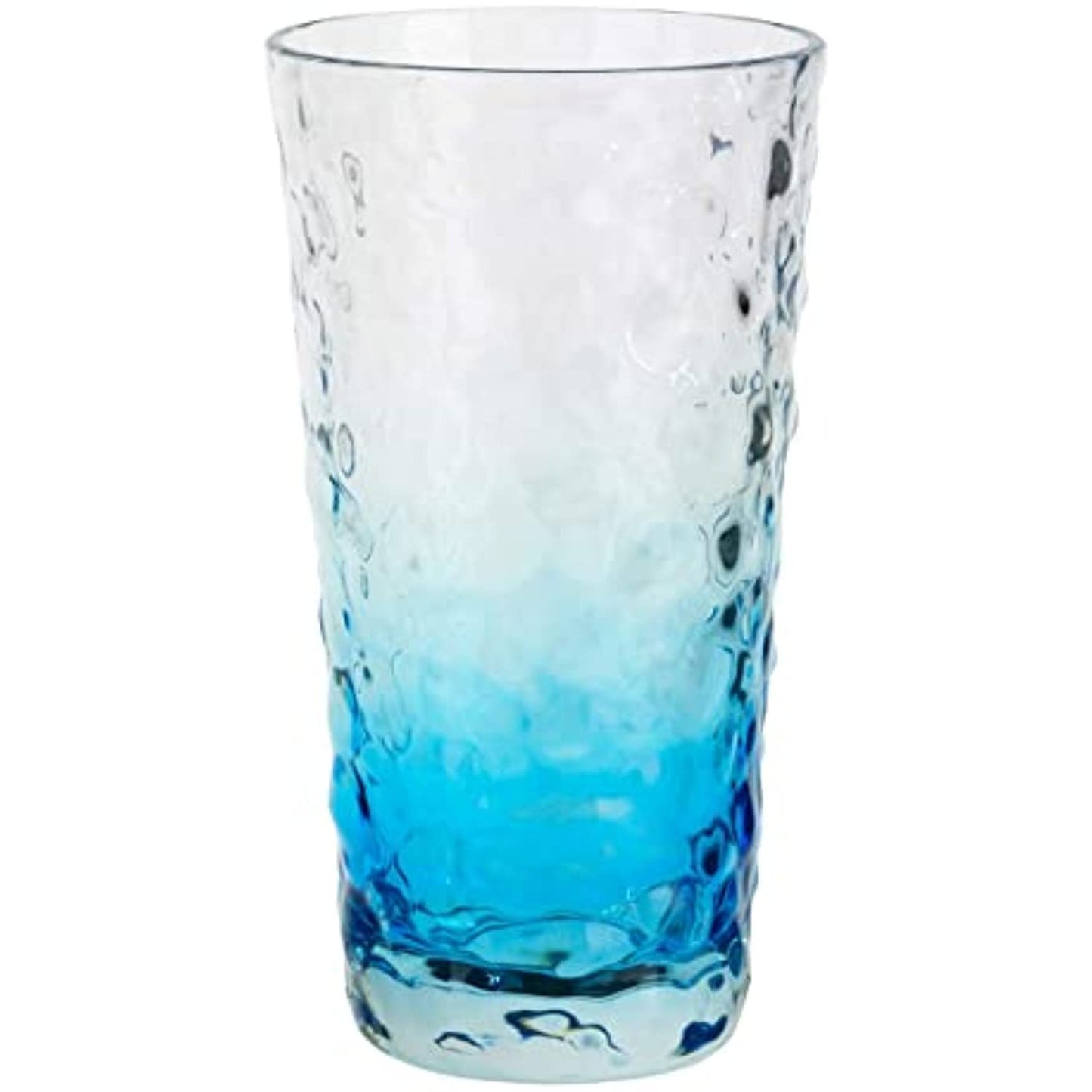 Jia Wei Tumbler Set, 12 Piece