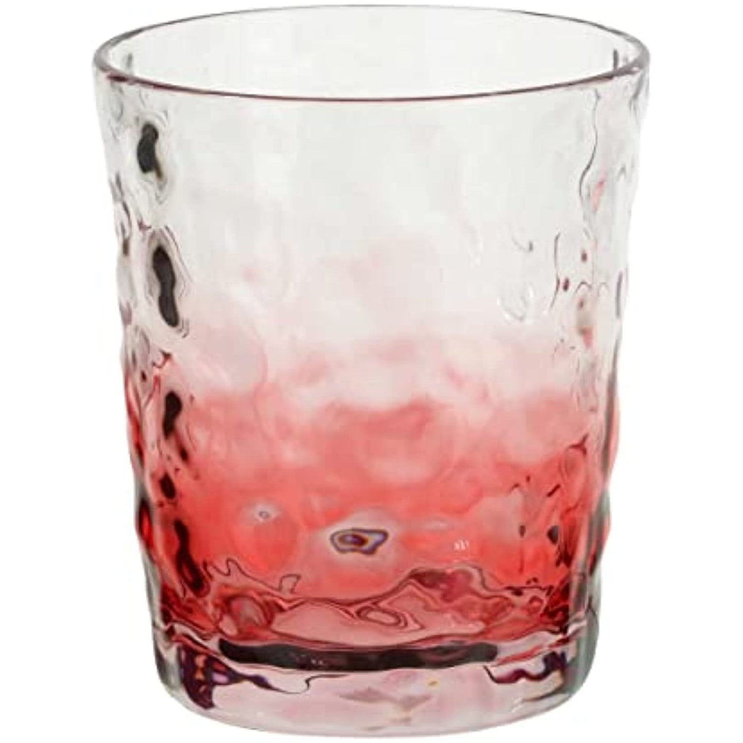 Jia Wei Tumbler Set, 12 Piece