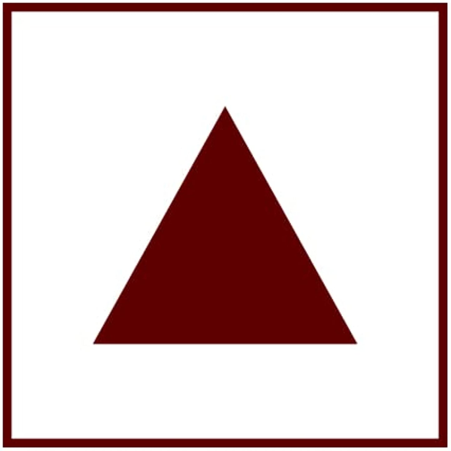 Kirkland Signature Krill Oil 500 Milligram 160 Softgels