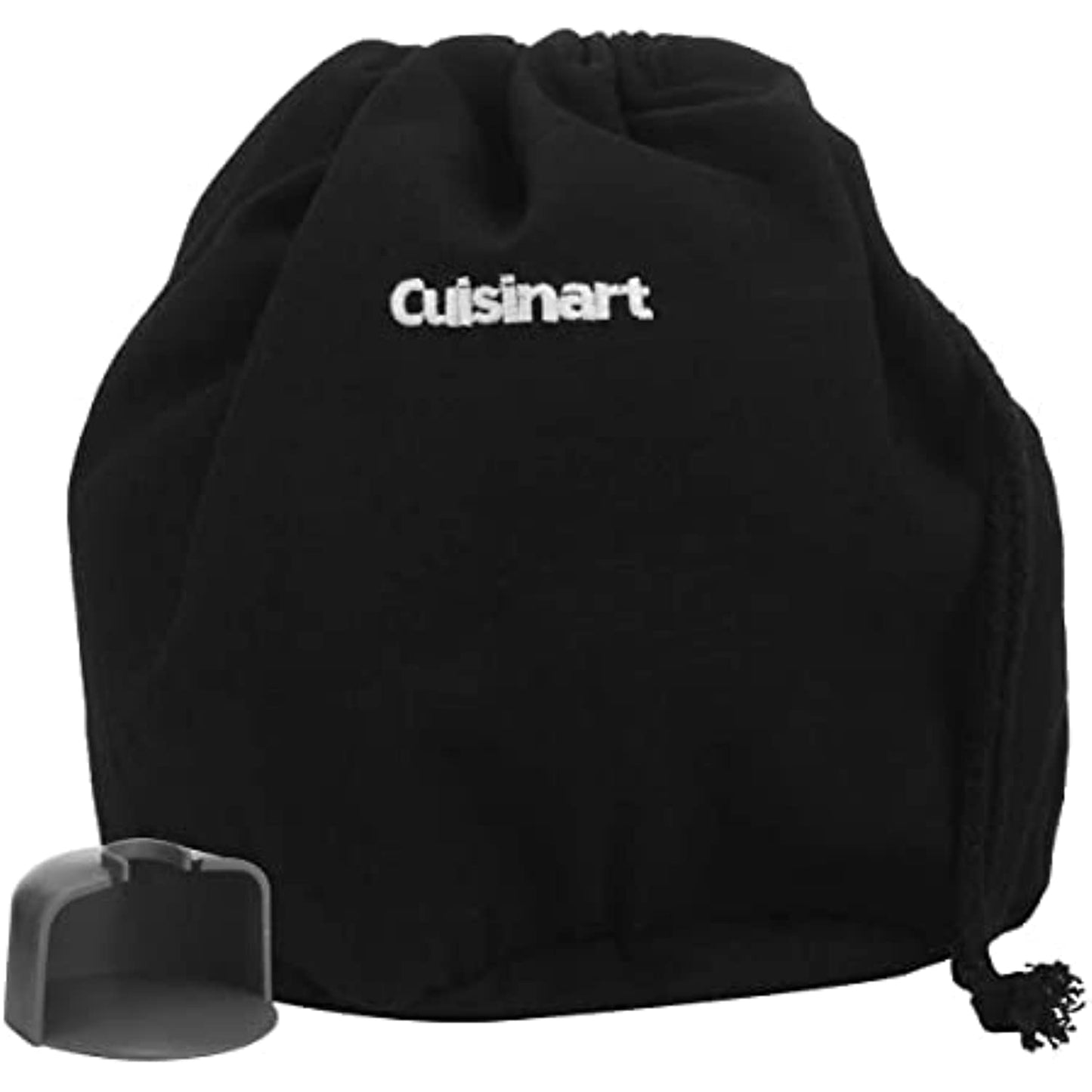 Cuisinart Immersion Hand Blender with Storage Bag