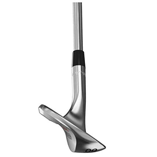 Kirkland Signature Unisex's Kirkland 3 Piece Golf Wedge Set Right Handed Sports Clubs, 116.33 x 23.62 x 7.37 cm