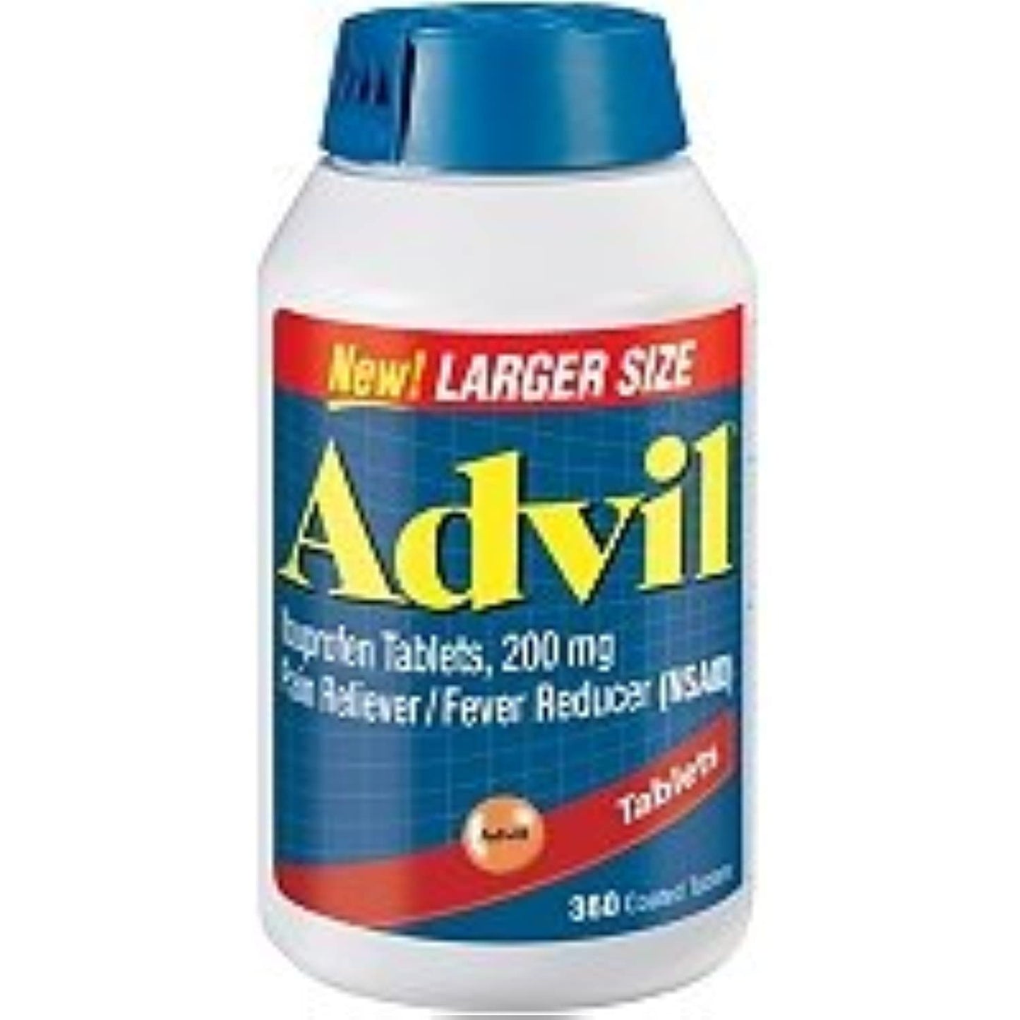 Nature Made Vitamin D3 25 mcg, 650 Softgels