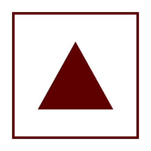 Nature's Bounty Fish Oil 1400 mg, 130 Coated Softgels