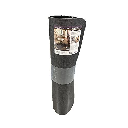 Trendsetter Chair Mat, 35" x 47"