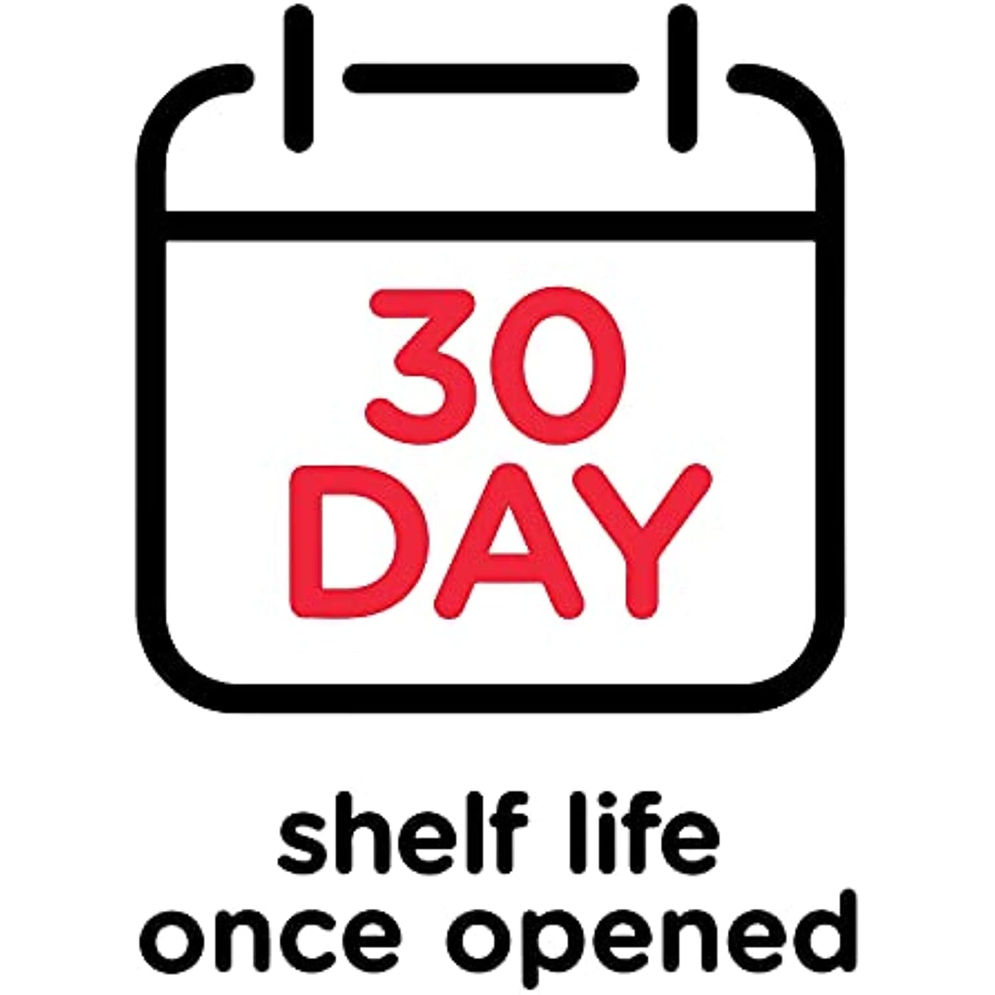 Coffee-Mate 31803 Liquid Coffee Creamer, French Vanilla, 1500Ml Pump Bottle