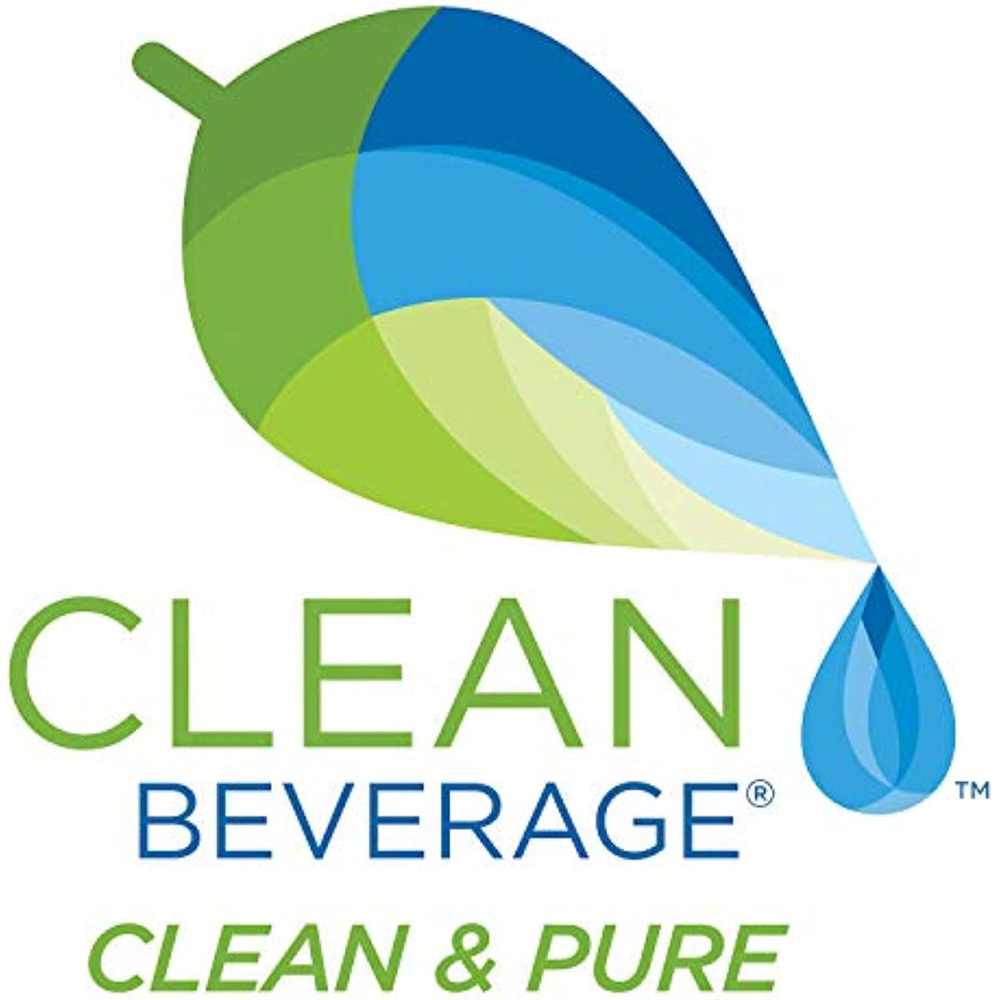 Alkaline88 Purified Ionized Water with Himalayan Minerals & Electrolytes. Perfectly balanced for your body with 8.8pH. 1-Gallon Case - (4) 1 Gallon bottles per case