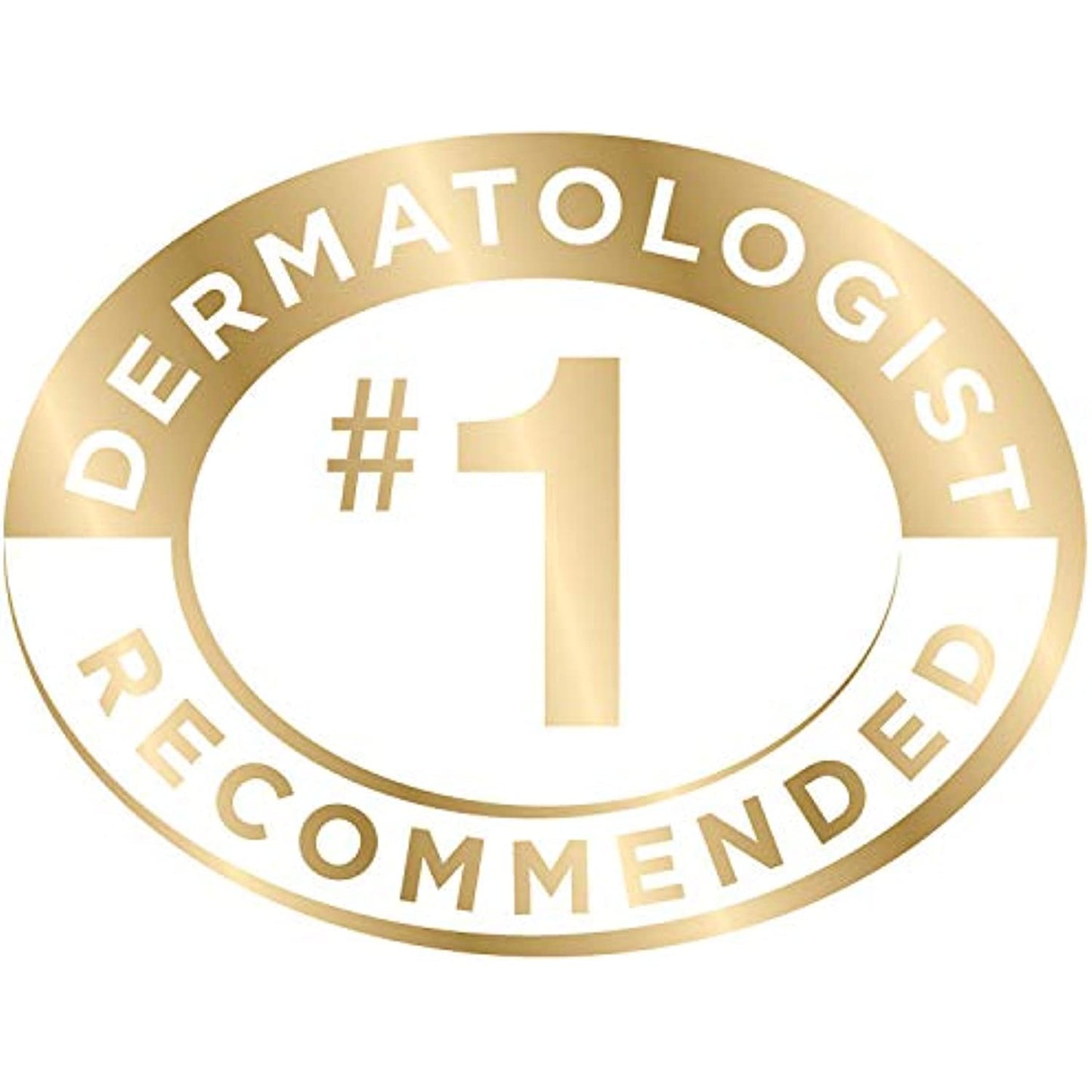 Dove Sensitive bar Soap (16 /4 Oz Net Wt 64 Oz),, ()