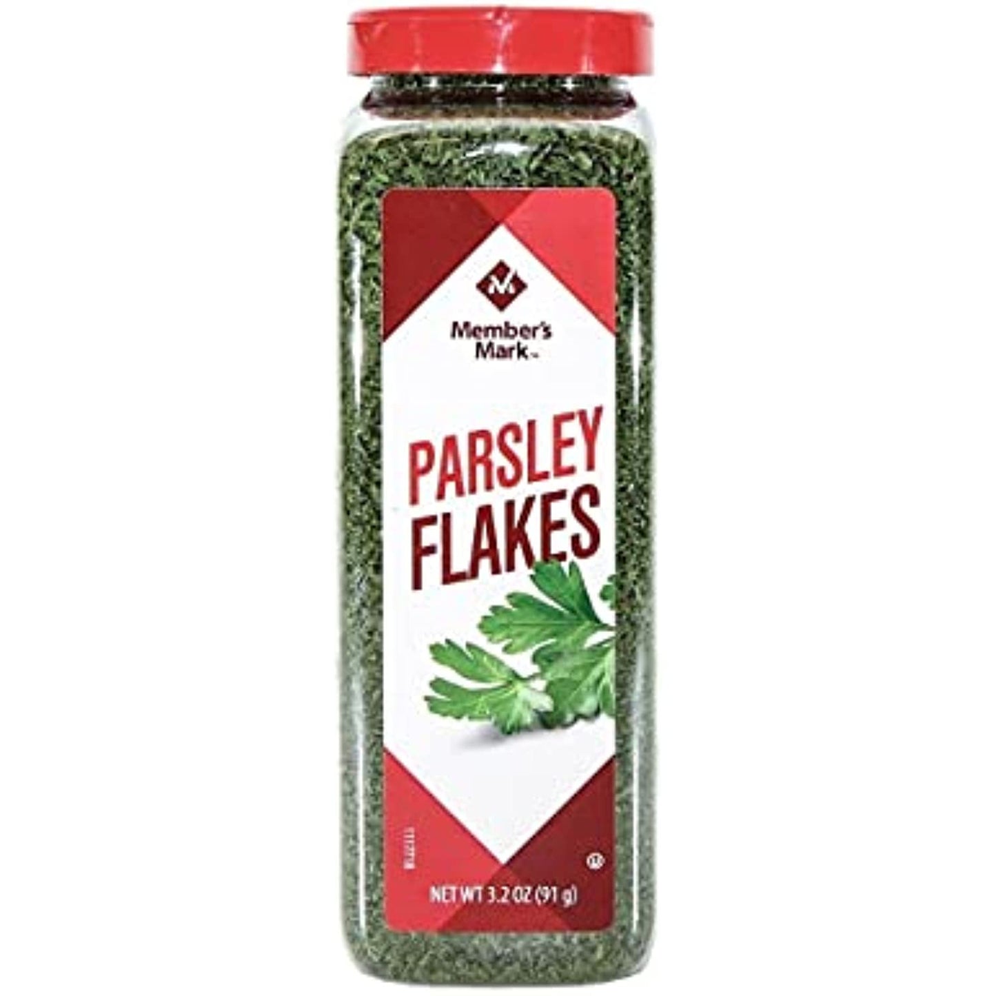 Member's Mark Parsley (3.2 Ounce)