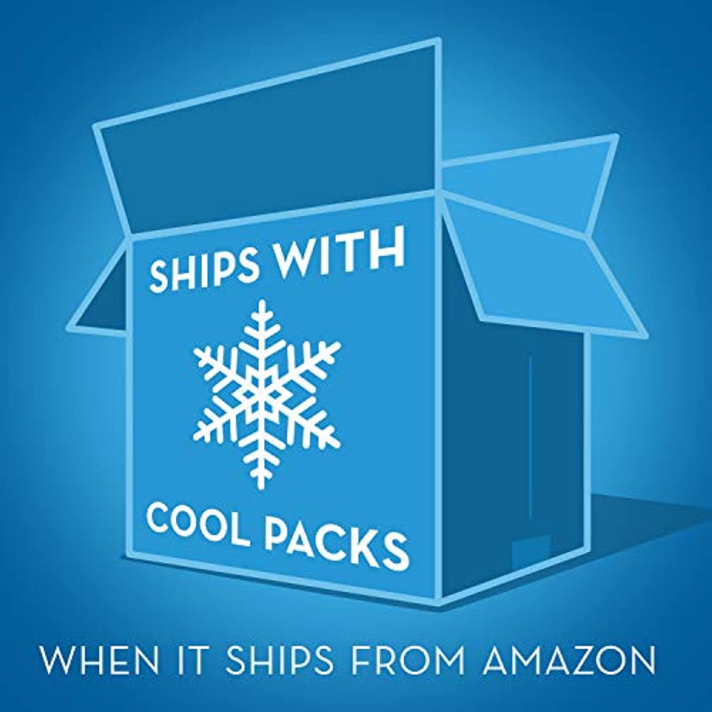 SNICKERS Sharing Size Chocolate Candy Bars 3.29-Ounce Bar 24-Count Box