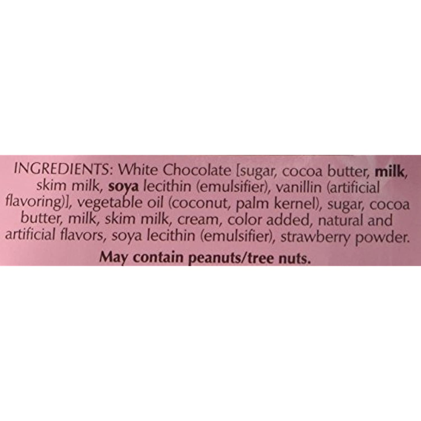 Lindt Lindor Milk Chocolate Assorted Truffles, 19 oz