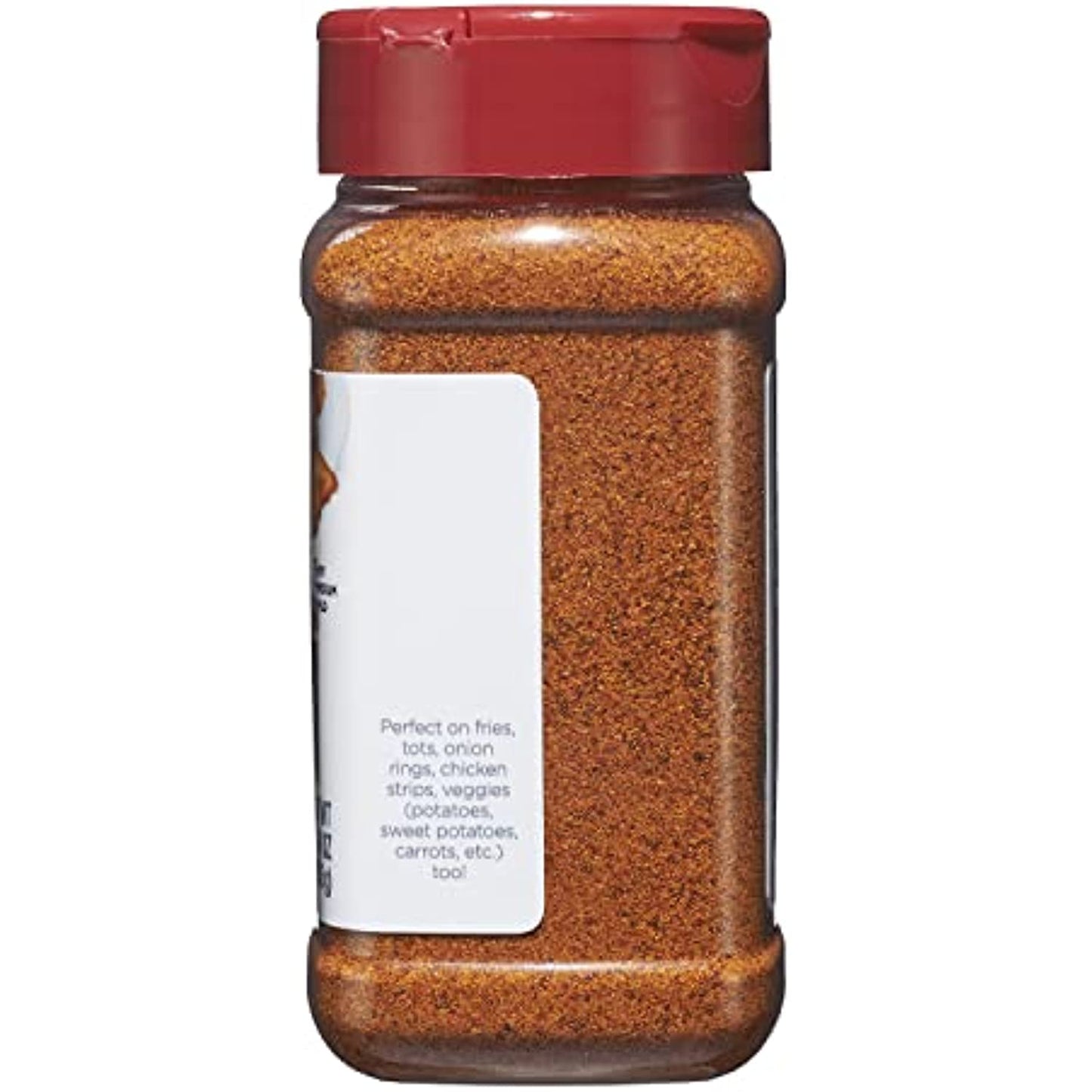 Tone's French Fry Seasoning (9 oz.)
