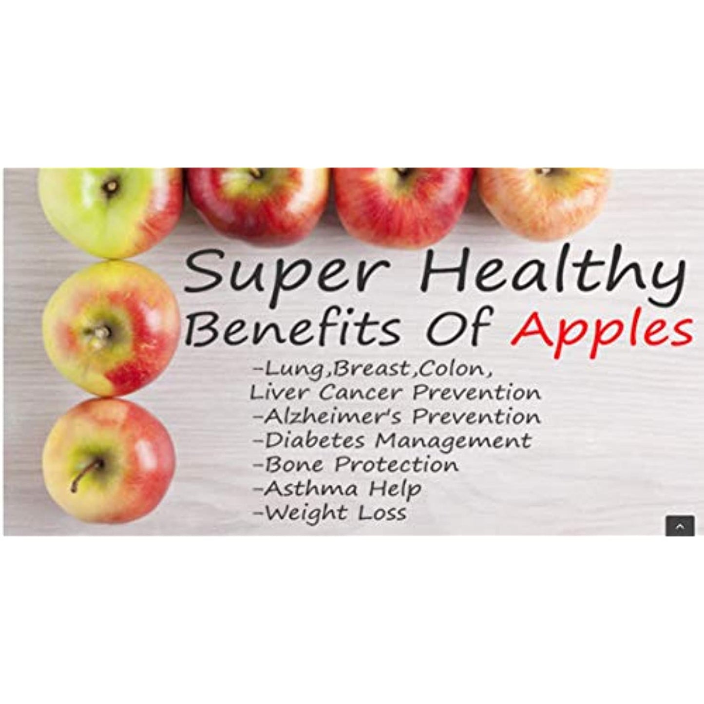 North Coast Organic Honeycrisp Apple Sauce, 24 Ounce (Pack of 6)